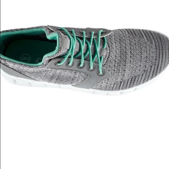 dbx performance water shoes